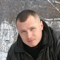 Отзыв от Степан - виза ДТВ