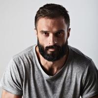 Отзыв от Артём - Виза Destination Thailand